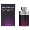 Jesus Del Pozo meeste parfüüm Halloween Man EDT 75ml