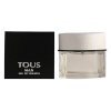 Tous meeste parfüüm Man EDT 50ml
