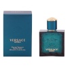 Versace meeste parfüüm EDT EDT Eros 100ml 50ml 50ml