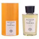 Acqua Di Parma meeste parfüüm EDC 180ml