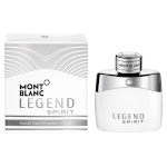 Montblanc meeste parfüüm EDT Legend Spirit 100ml
