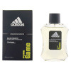 Meeste parfümeeria Pure Game Adidas EDT Maht 100ml