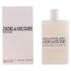 Zadig & Voltaire naiste parfüüm This Is Her! EDP 100ml