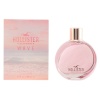Hollister naiste parfüüm Wave For Her EDP 30ml