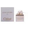 Chloe naiste parfüüm Love Story EDP 75ml