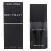 Issey Miyake meeste parfümeeria Nuit DISSEY Issey Miyake EDT 75ml