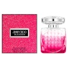 Jimmy Choo naiste parfüüm Blossom EDP Blossom 40ml