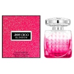Jimmy Choo naiste parfüüm Blossom EDP Blossom 60ml