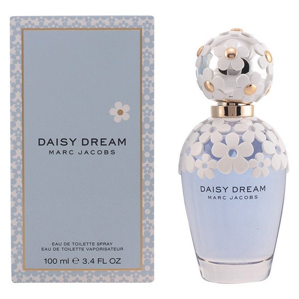 Marc Jacobs naiste parfüüm Daisy Dream EDT 100ml