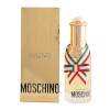 Moschino naiste parfüüm Perfum EDT 25ml