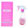 Moschino naiste parfüüm Fresh Couture Pink EDT 30ml