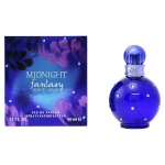 Britney Spears naiste parfüüm Midnight Fantasy EDP 30ml