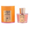 Acqua Di Parma naiste parfüüm Rosa Nobile EDP Rosa Nobile 50ml 100ml 50ml