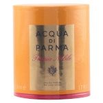 Acqua Di Parma naiste parfüüm EDP Peonia Nobile 50ml