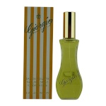 Giorgio Beverly Hills naiste parfüüm Beverly Hills EDT 90ml