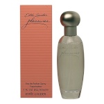 Estee Lauder naiste parfüüm Pleasures EDP 50ml