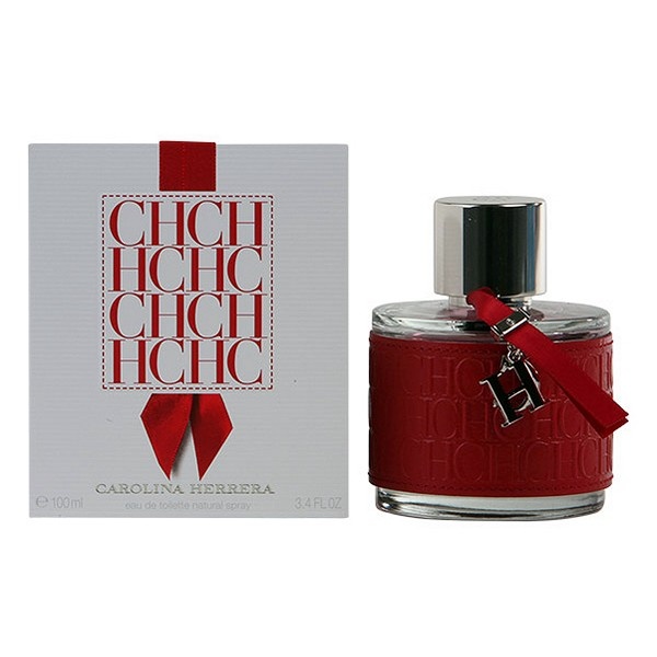 Carolina Herrera naiste parfüüm Ch EDT 30ml