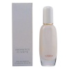 Clinique naiste parfüüm Aromatics In White EDP 100ml