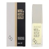 Alyssa Ashley naiste parfüüm Musk EDT 50ml