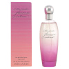 Naiste parfümeeria Pleasures Intense Estee Lauder EDP Maht 100ml