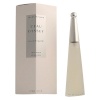 Issey Miyake naiste parfüüm L'eau D'issey EDT 25ml