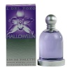 Halloween naiste parfüüm EDT 100ml