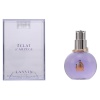 Naiste parfümeeria Eclat D'arpege Lanvin EDP Maht 100ml