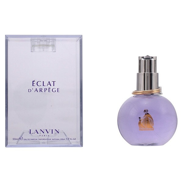 Lanvin naiste parfüüm Eclat D'arpege EDP 50ml