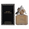 Marc Jacobs naiste parfüüm Daisy EDT 50ml