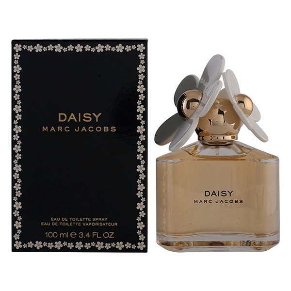 Marc Jacobs naiste parfüüm Daisy EDT 50ml