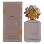 Marc Jacobs naiste parfüüm Daisy Eau So Fresh EDT 125ml 75ml Daisy Eau so Fresh 75ml