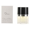 Oscar De La Renta naiste parfüüm Oscar De La Renta EDT 100ml
