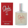 Revlon naiste parfüüm Charlie Red EDT Charlie Red 100ml 100ml