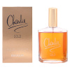 Revlon naiste parfüüm Charlie Gold EDT (100ml) 100ml