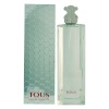 Tous naiste parfüüm EDT (90ml)