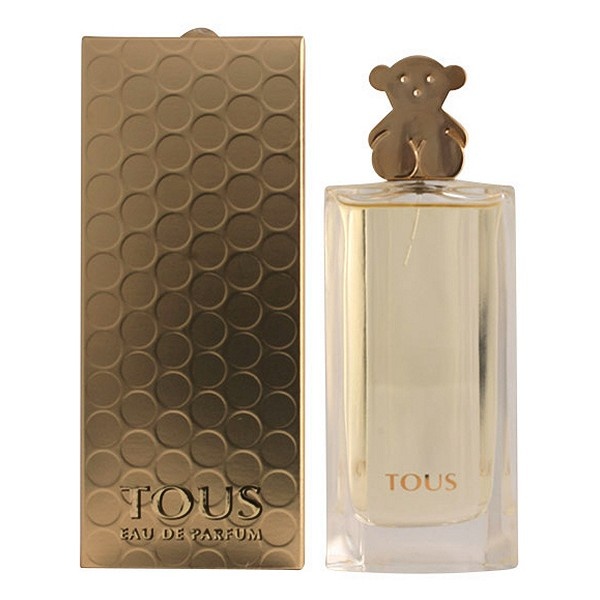 Tous naiste parfüüm Tous EDP 90ml