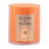 Naiste parfümeeria Acqua Di Parma Magnolia Nobile Acqua Di Parma EDP Maht 50ml