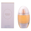 Kanebo naiste parfüüm Sensai The Silk EDP Sensai The Silk The Silk 50ml 50ml