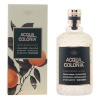 4711 parfüüm unisex Acqua EDC Blood Orange & Basil 170ml