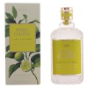Parfümeeria unisex Acqua 4711 EDC Lime & Nutmeg Maht 50ml
