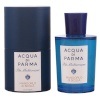 Acqua Di Parma parfüüm unisex Blu Mediterraneo Mandorlo Di Sicilia EDT 150ml