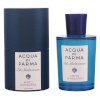 Acqua Di Parma parfüüm unisex Blu Mediterraneo Mirto Di Panarea EDT 75ml