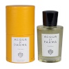 Acqua Di Parma parfüüm unisex Acqua Di Parma EDC 100ml
