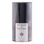 Acqua Di Parma parfüüm unisex Essenza EDC 180ml