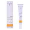 Dr. Hauschka silma piirkonna ravi Daily Hydrating 12,5ml