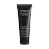 Clinique Näokoorija Men 100ml