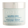 Clinique kehakoorija Sparkle Skin Maht 250ml