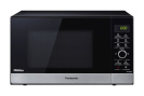 Panasonic mikrolaineahi NNGD38HSSUG