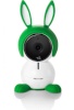 Netgear beebimonitor ABC1000 Arlo Baby Video Monitoring Camera