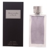 Abercrombie & Fitch meeste parfüüm First Instinct EDT 100ml
